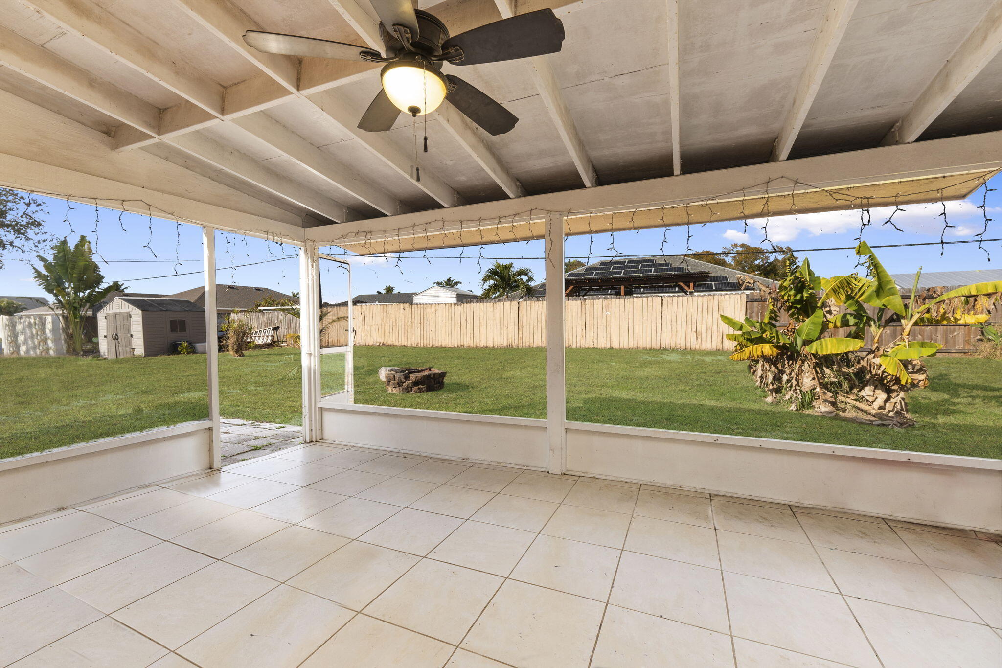 449 Se Oakridge Drive Property Photo 33