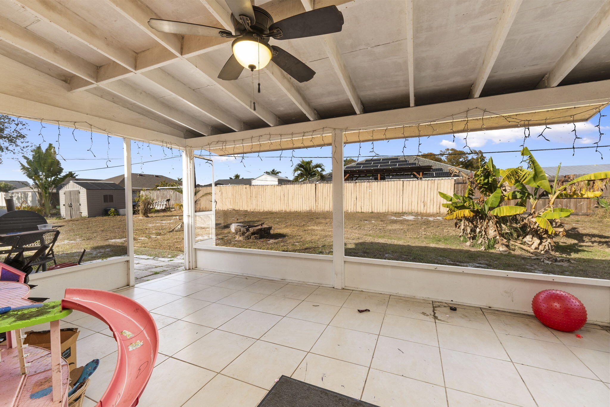 449 Se Oakridge Drive Property Photo 34