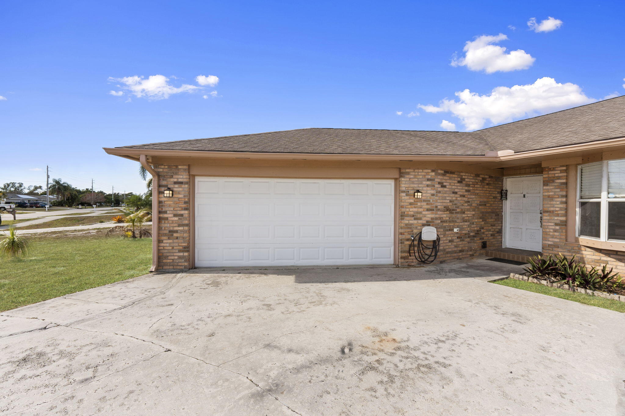 449 Se Oakridge Drive Property Photo 35