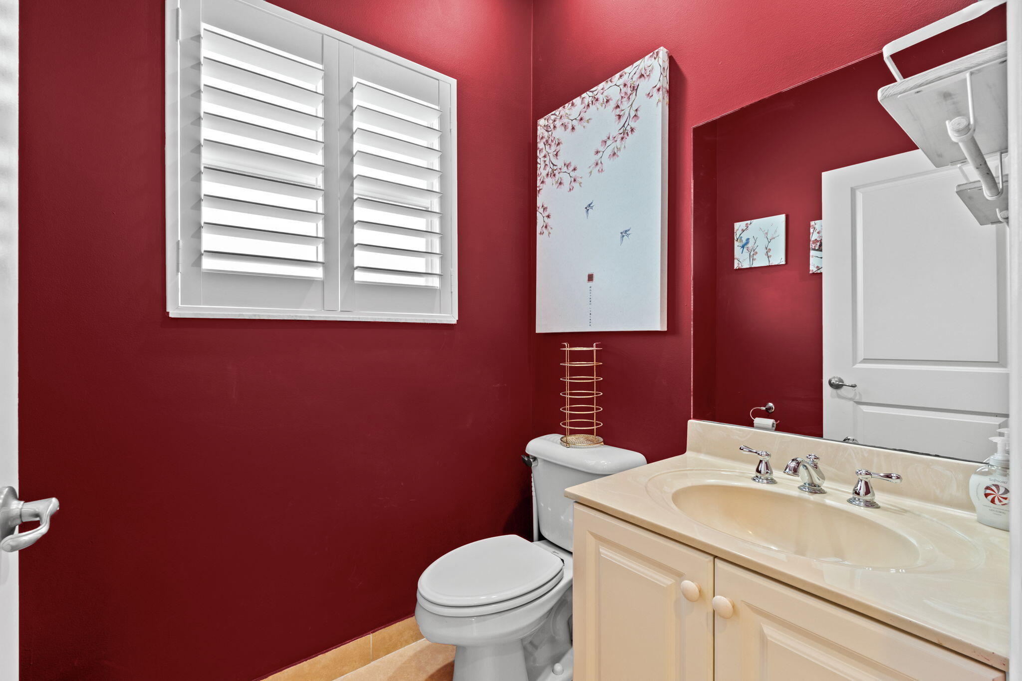 11704 Sw Bennington Circle Property Photo 9
