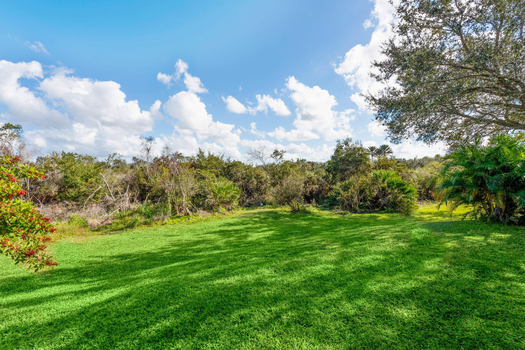 11704 Sw Bennington Circle Property Photo 11