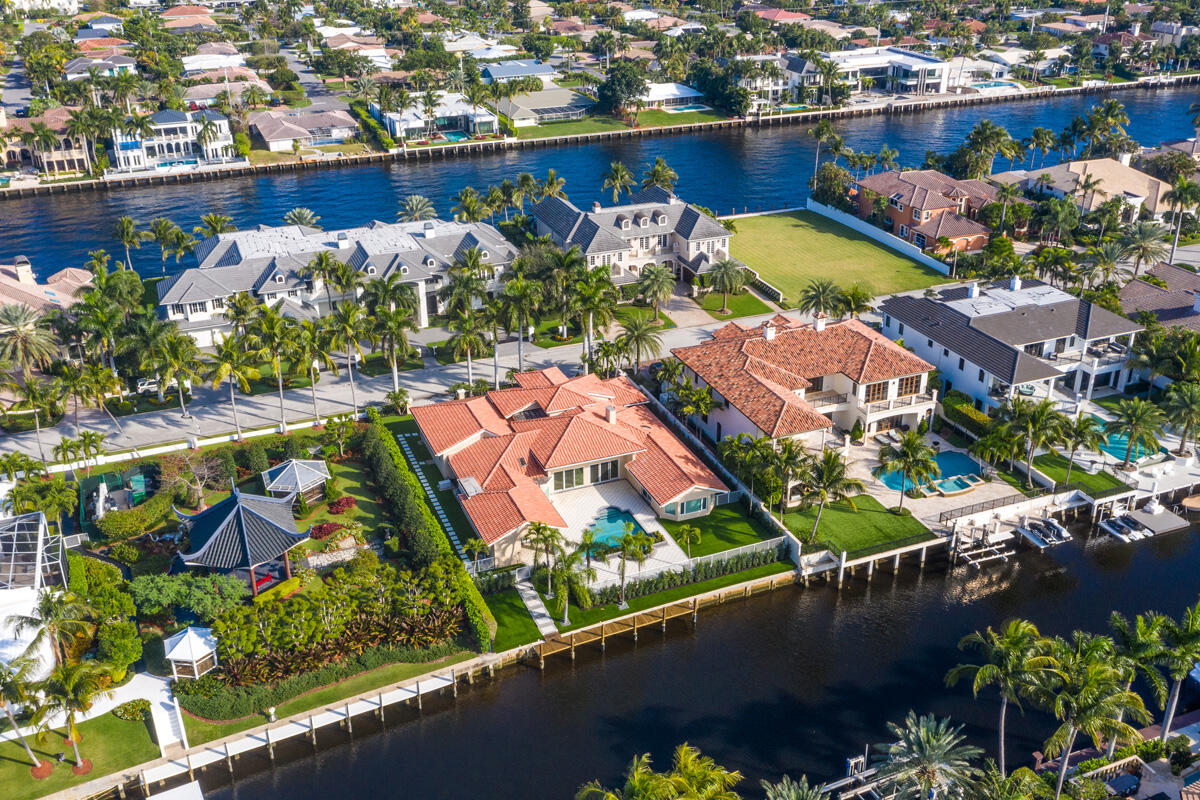533 E Alexander Palm Road Property Photo 44