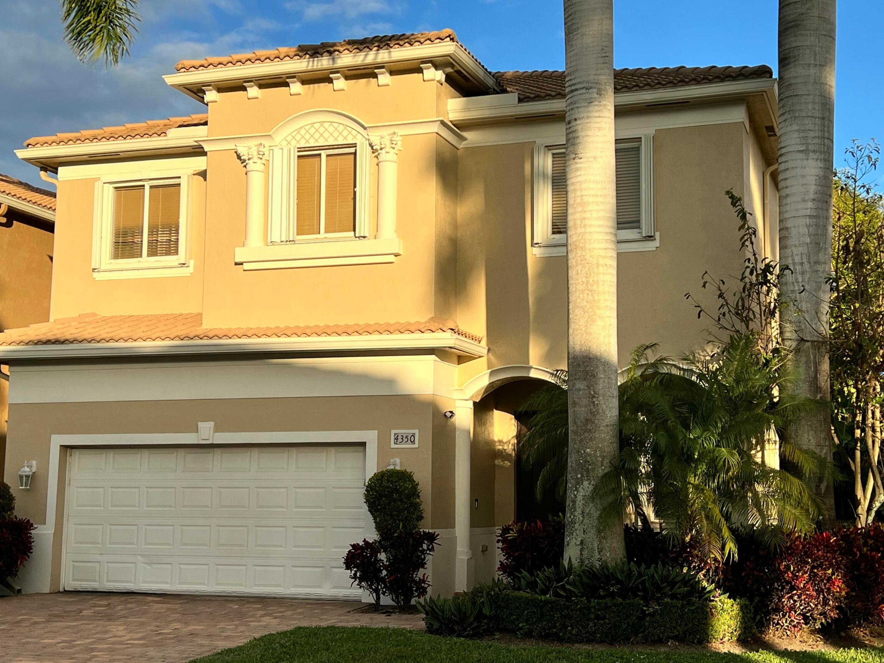 4350 Key Lime Boulevard Property Photo 1
