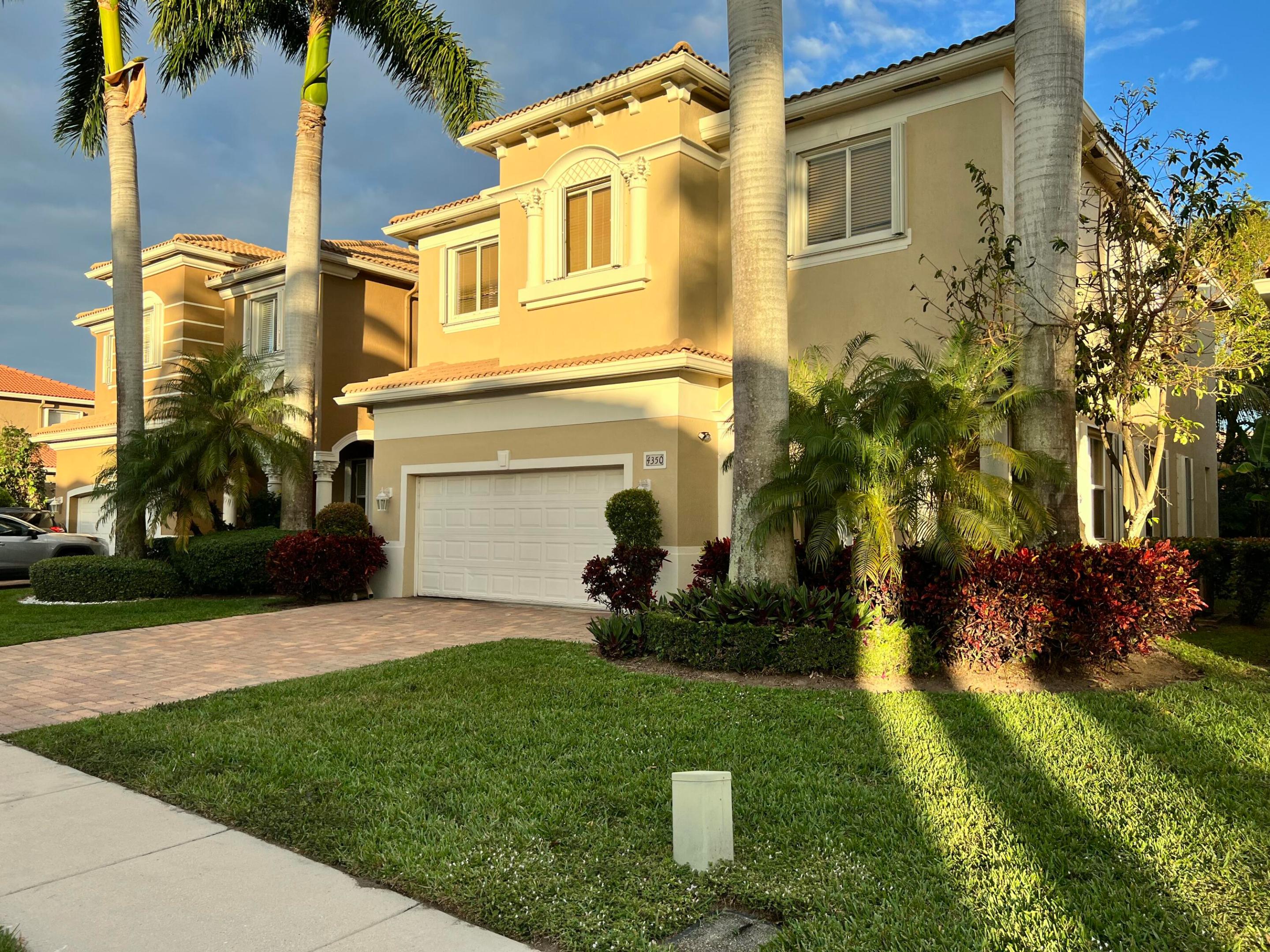 4350 Key Lime Boulevard Property Photo 2