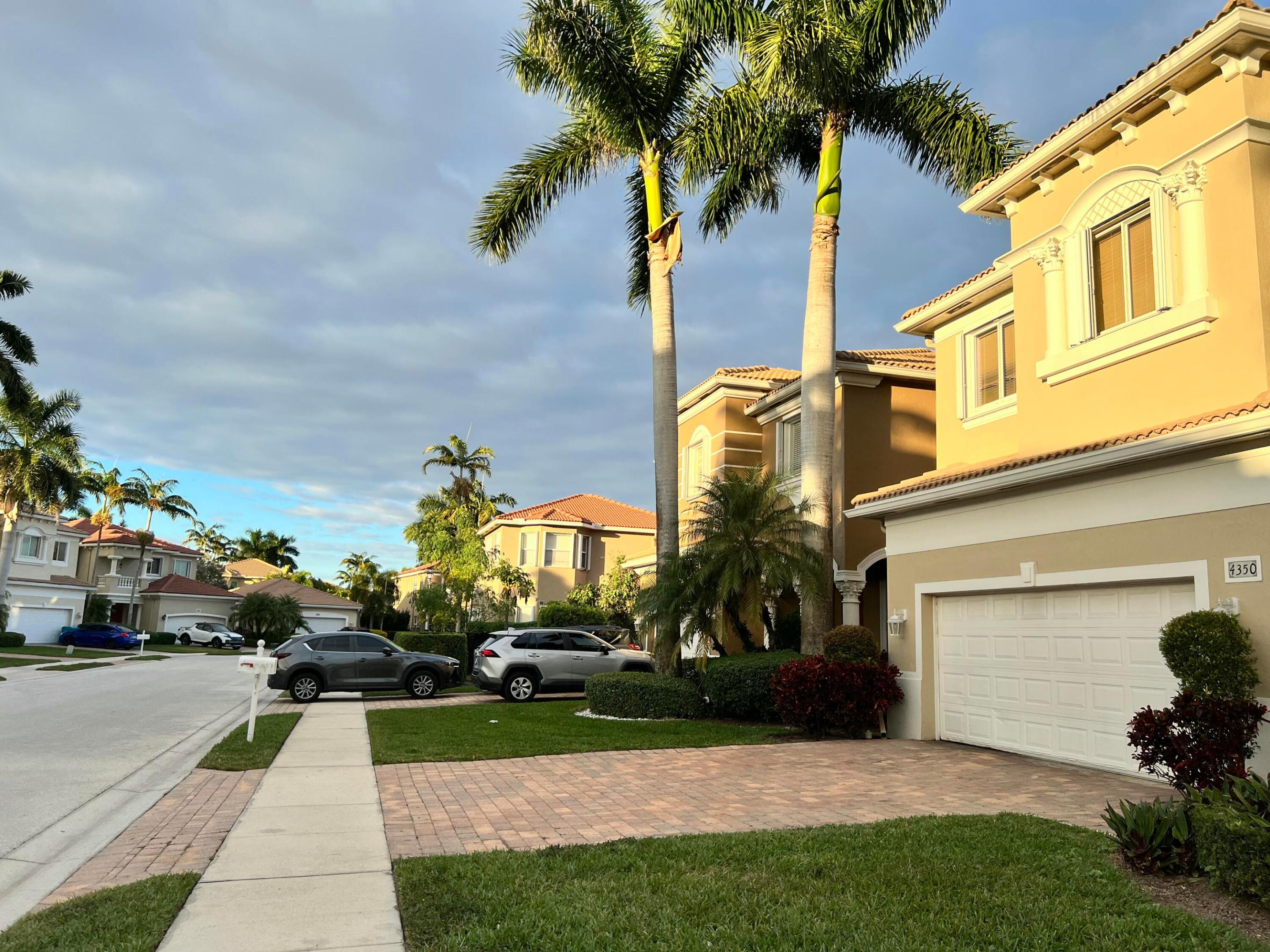 4350 Key Lime Boulevard Property Photo 4