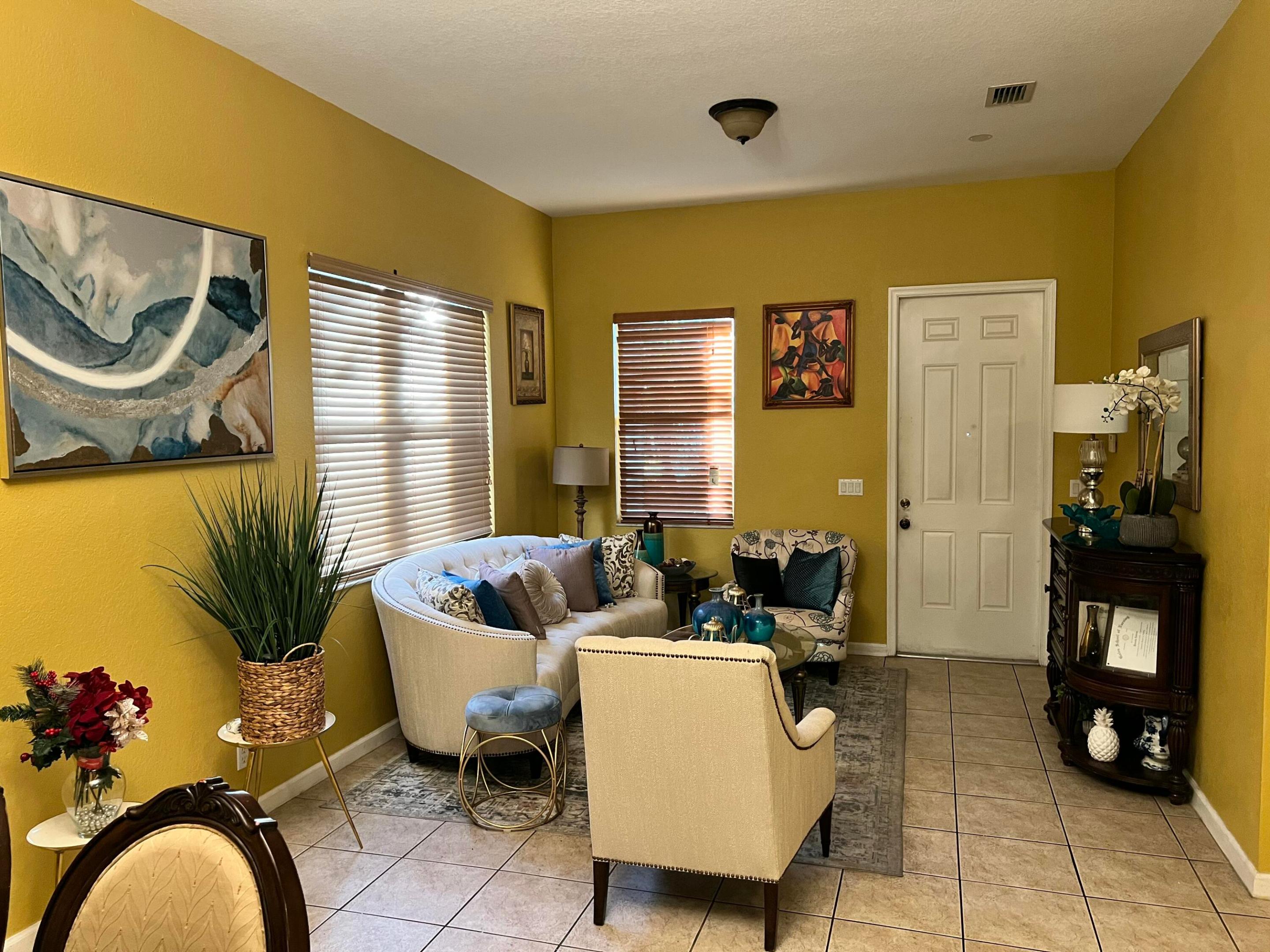 4350 Key Lime Boulevard Property Photo 7