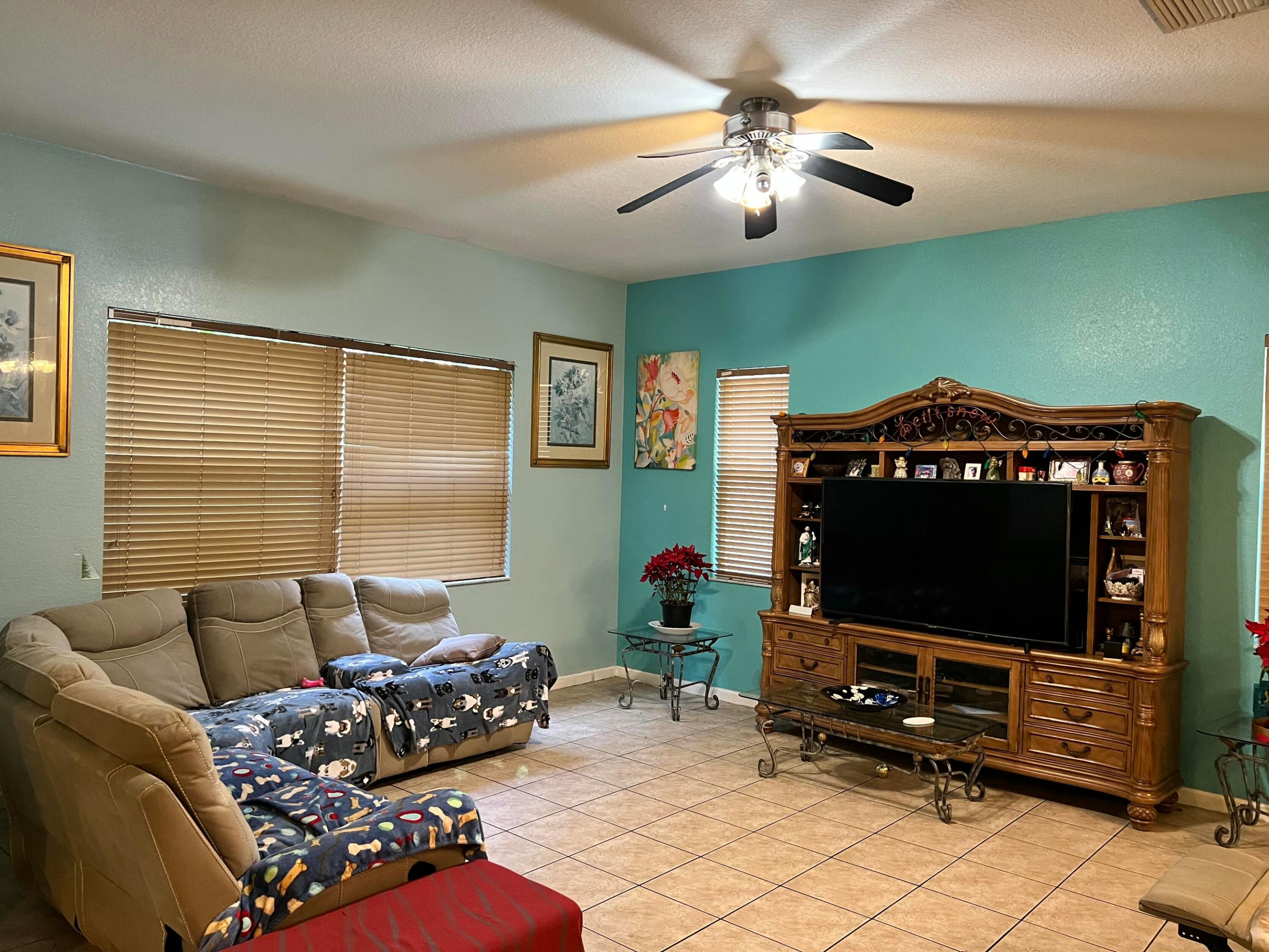 4350 Key Lime Boulevard Property Photo 9