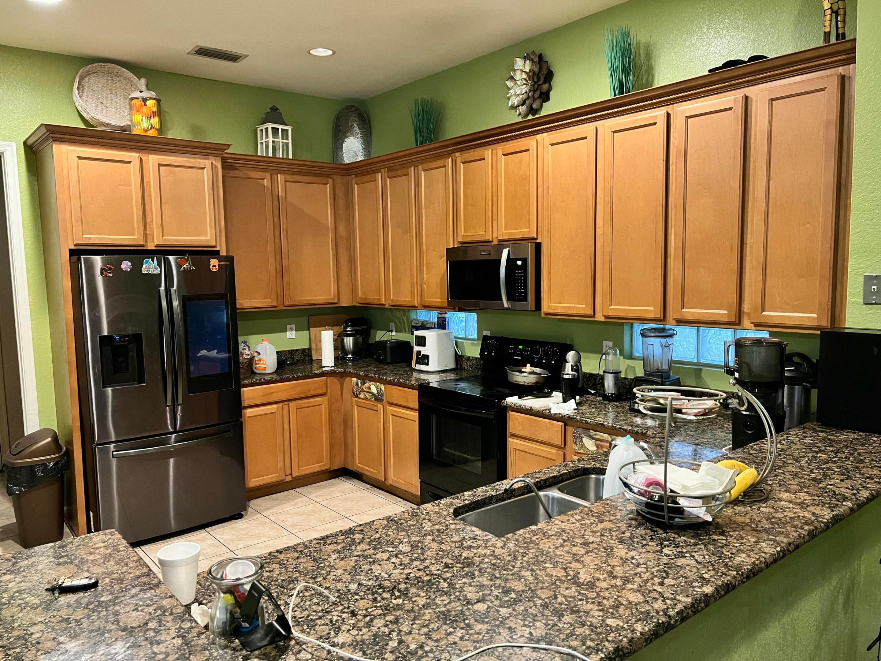4350 Key Lime Boulevard Property Photo 10