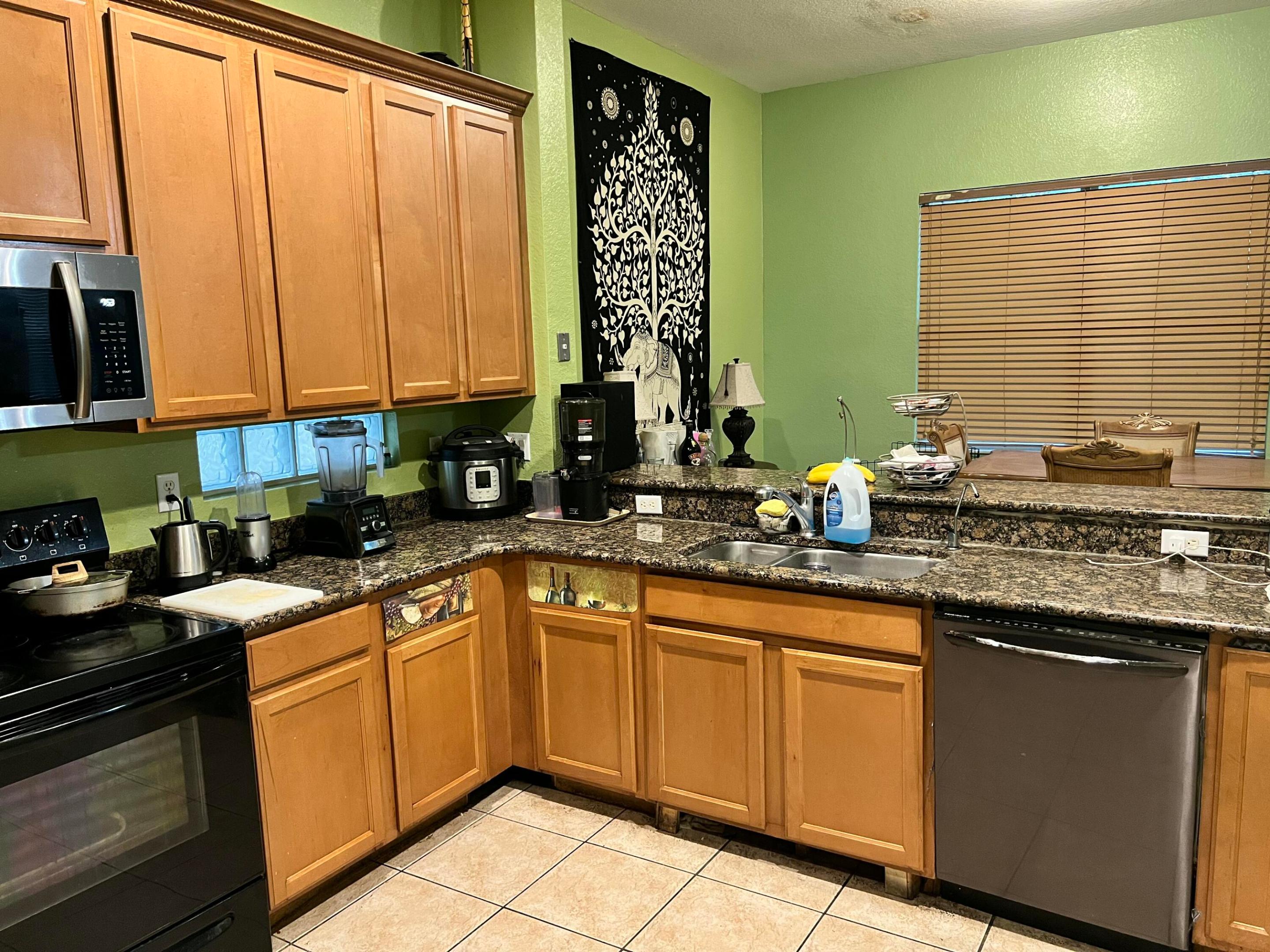 4350 Key Lime Boulevard Property Photo 11