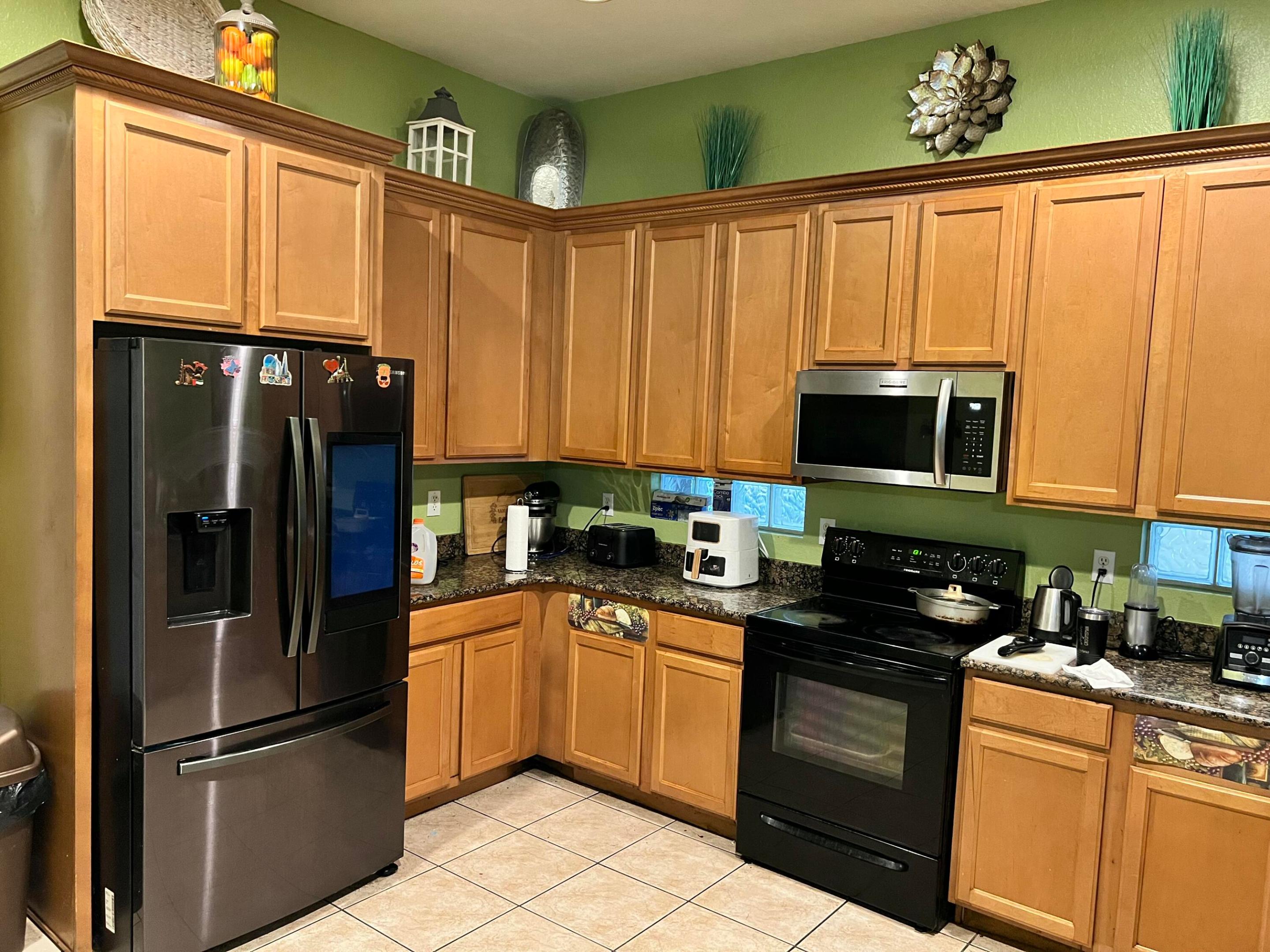 4350 Key Lime Boulevard Property Photo 12