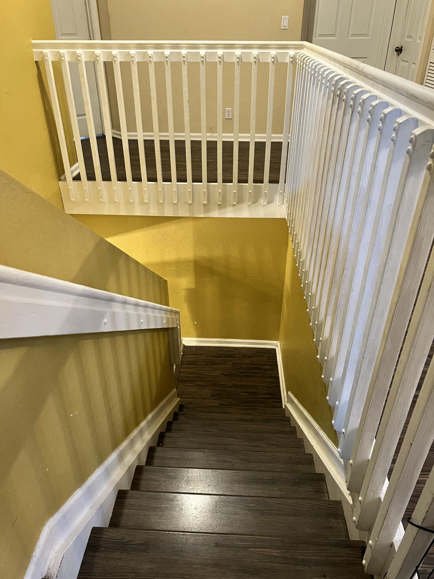 4350 Key Lime Boulevard Property Photo 13
