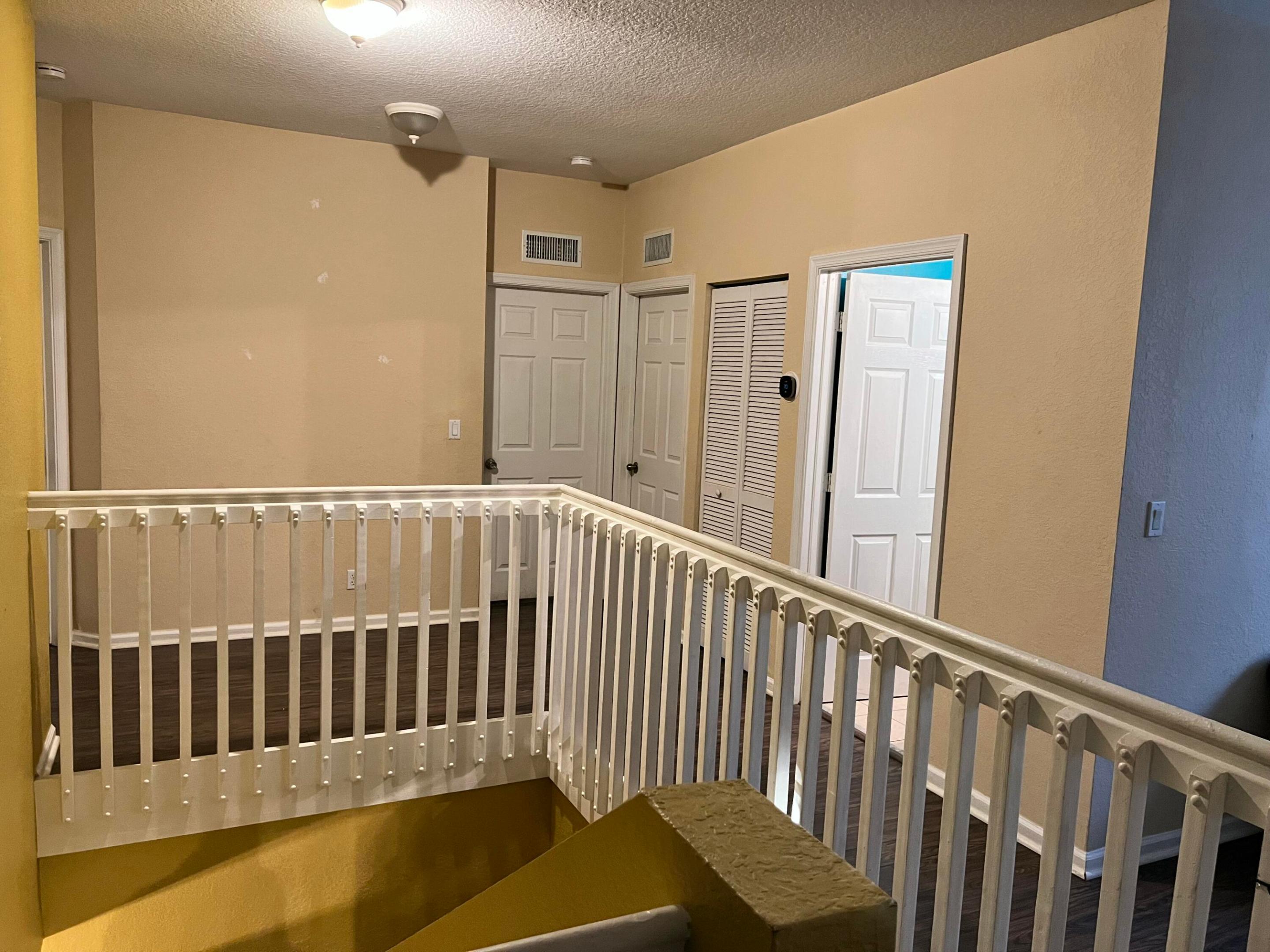 4350 Key Lime Boulevard Property Photo 14