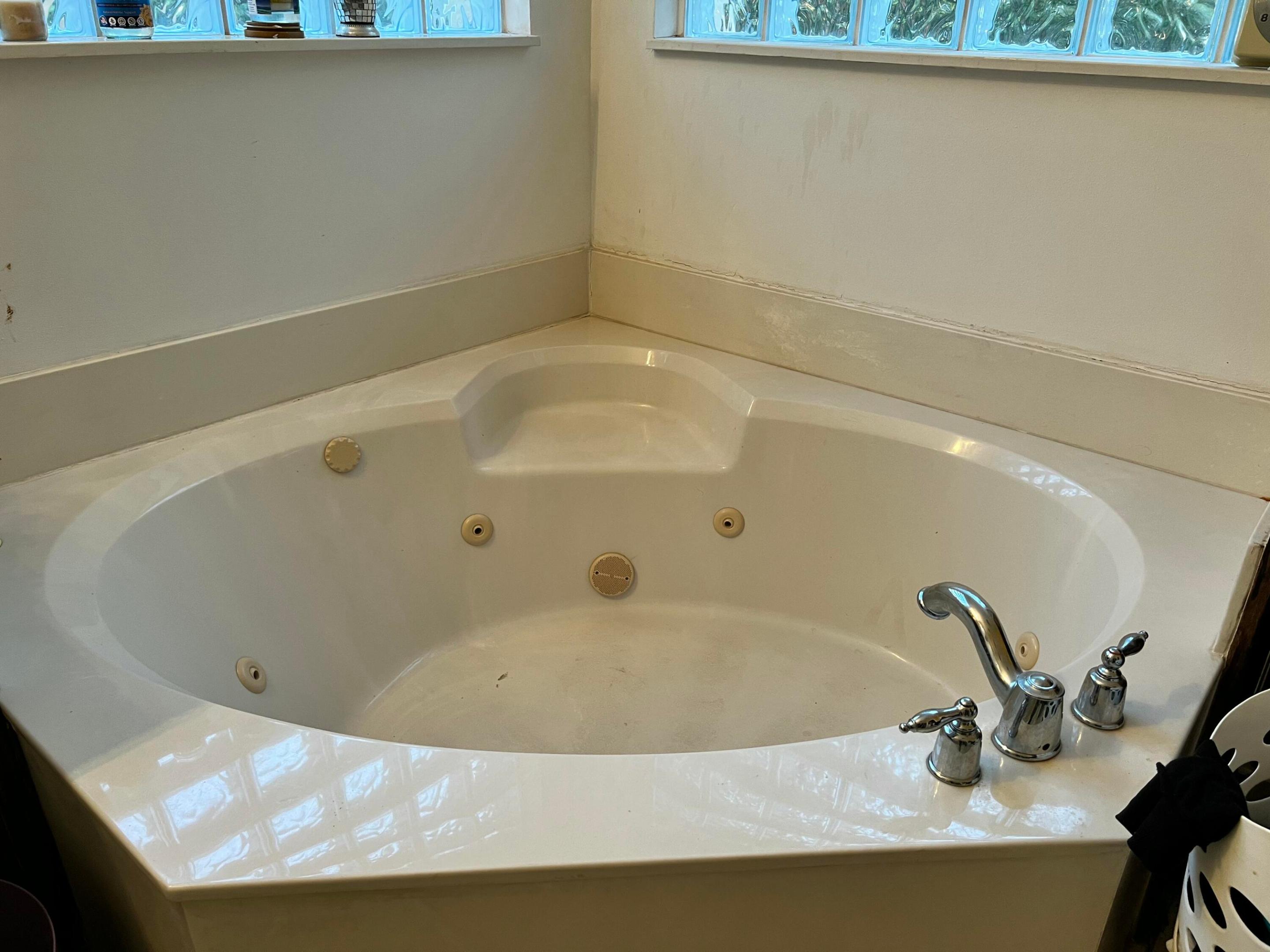 4350 Key Lime Boulevard Property Photo 18