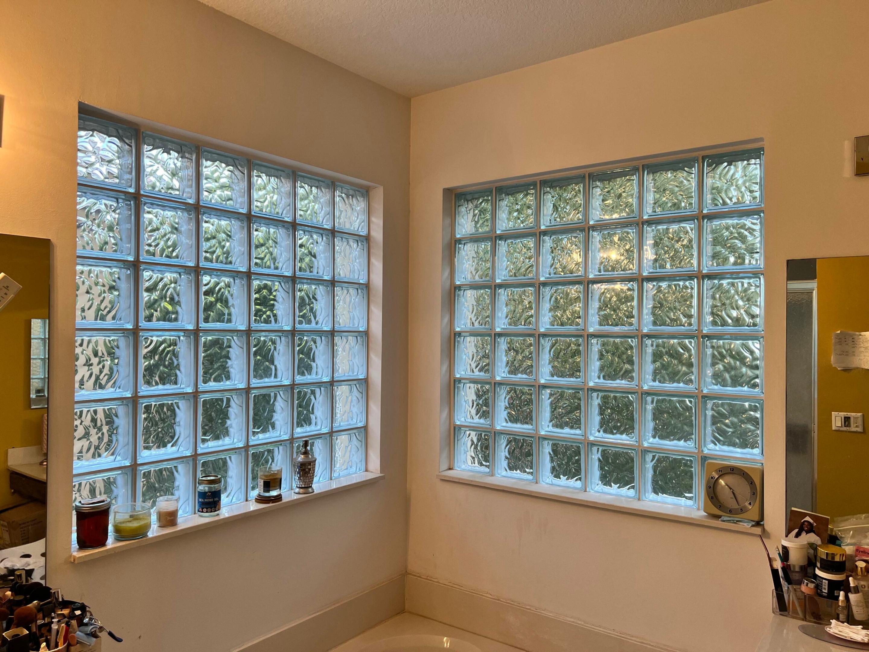 4350 Key Lime Boulevard Property Photo 19