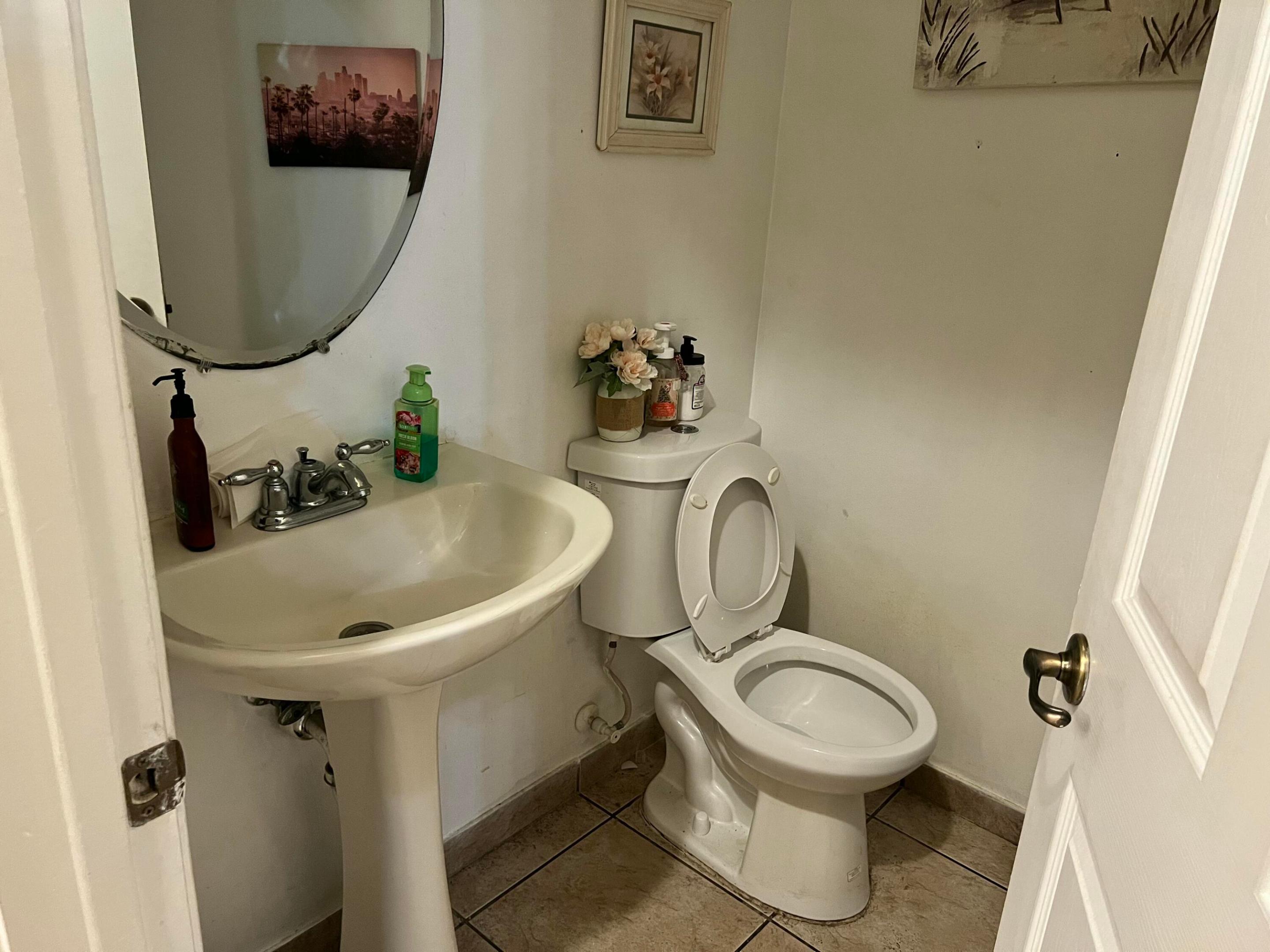 4350 Key Lime Boulevard Property Photo 22