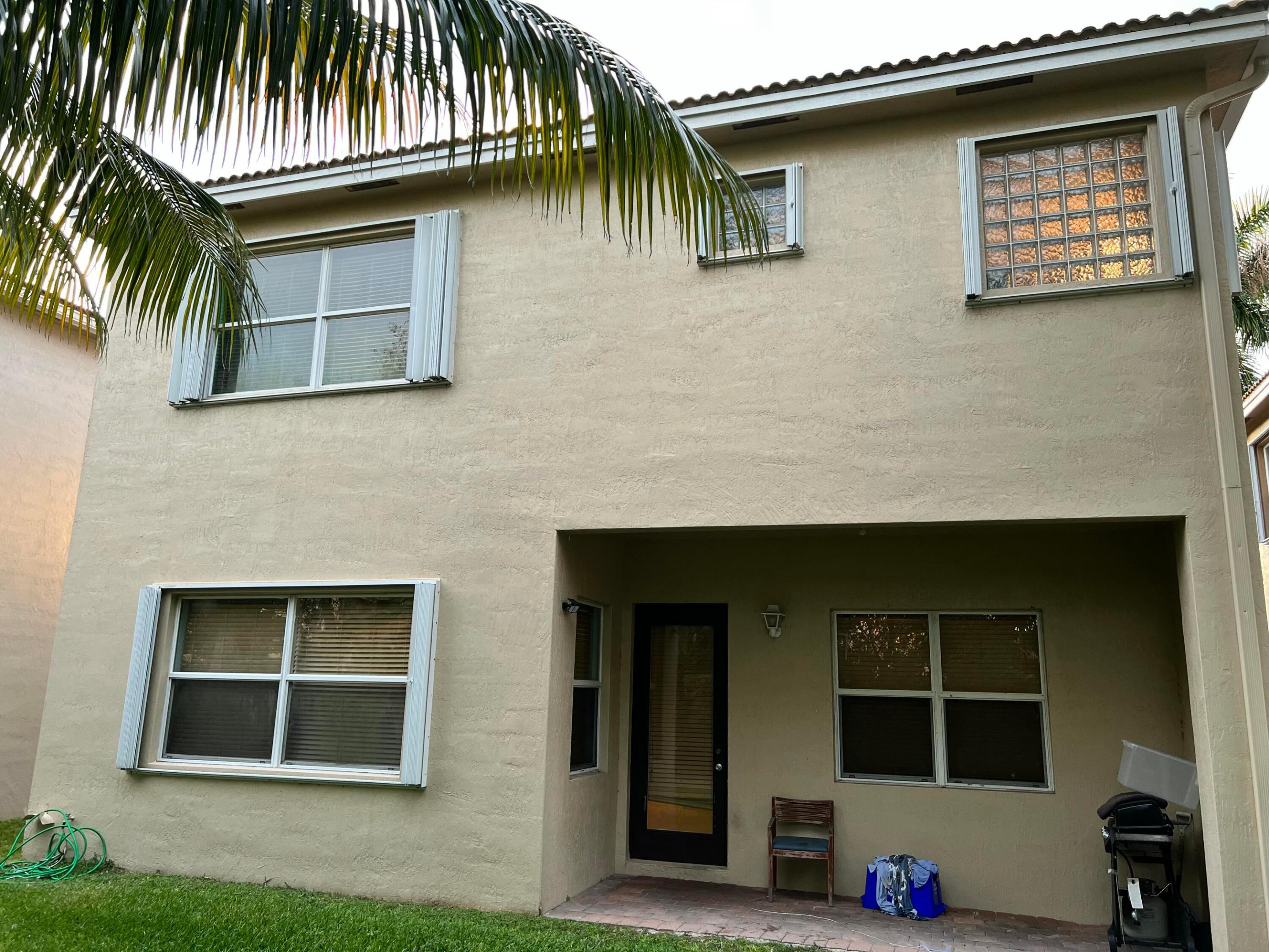 4350 Key Lime Boulevard Property Photo 23