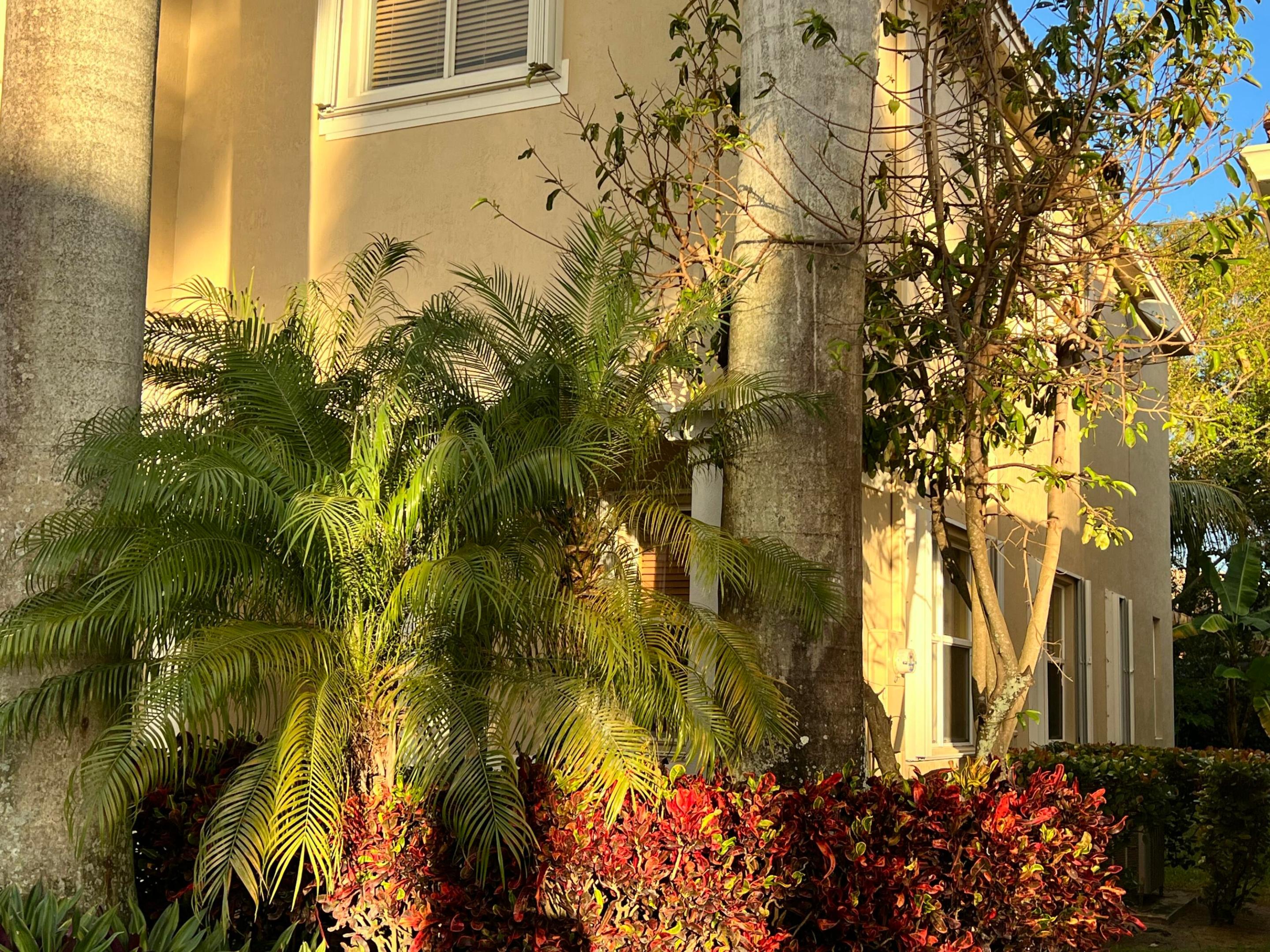4350 Key Lime Boulevard Property Photo 24
