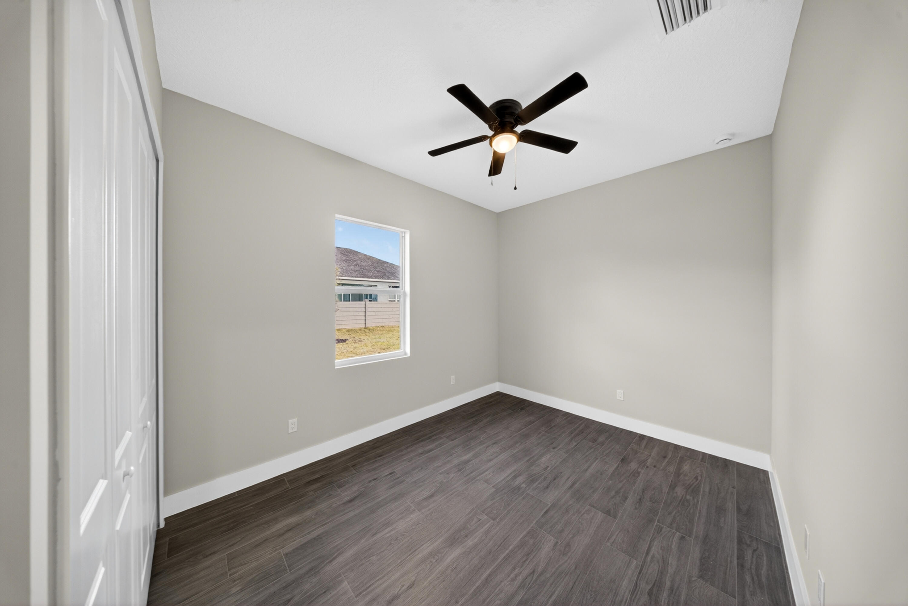 5761 Nw Cone Street Property Photo 21