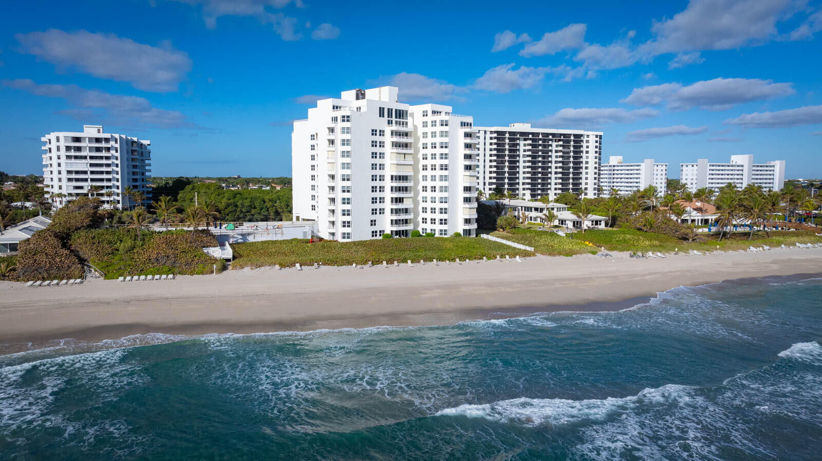3407 S Ocean Boulevard 8a Property Photo 1