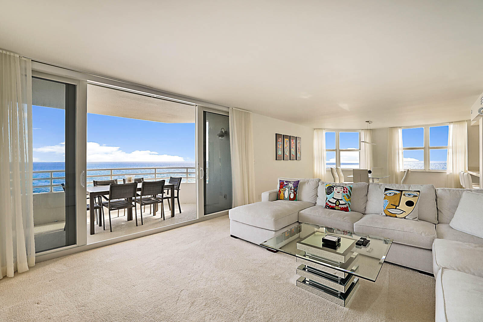 3407 S Ocean Boulevard 8a Property Photo 5