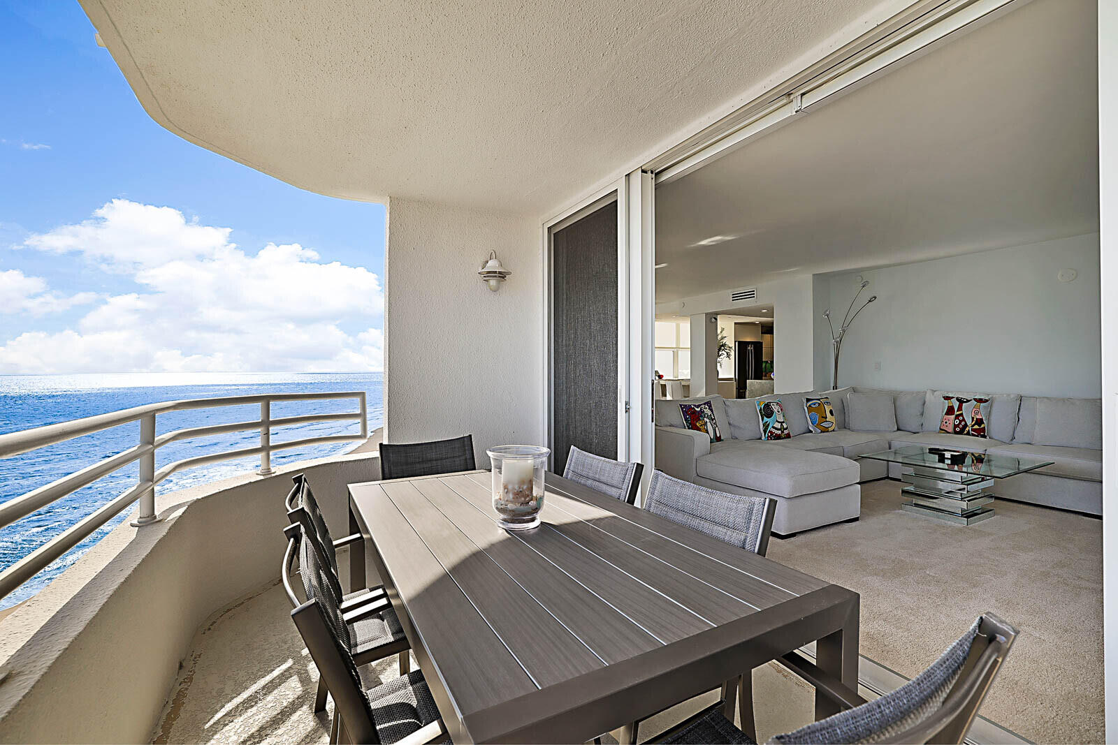 3407 S Ocean Boulevard 8a Property Photo 6