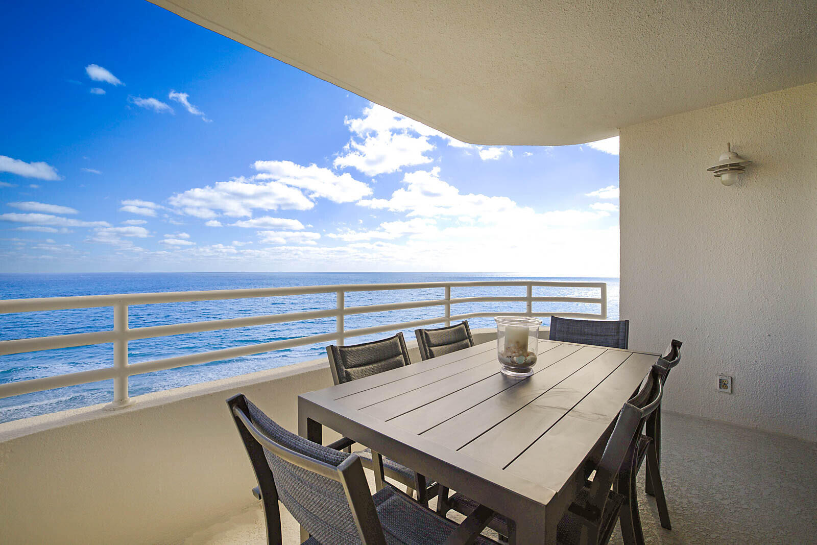 3407 S Ocean Boulevard 8a Property Photo 8