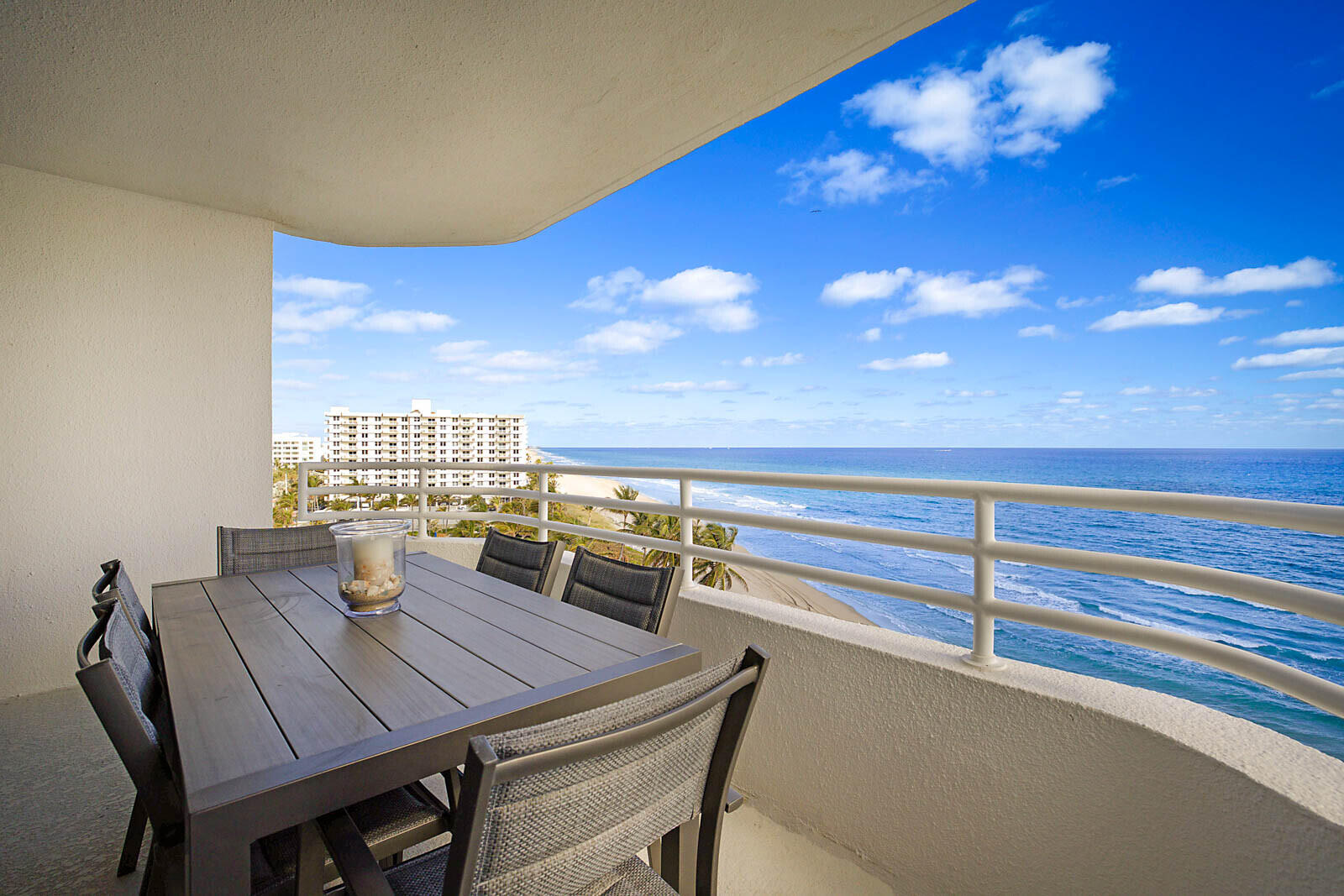 3407 S Ocean Boulevard 8a Property Photo 9