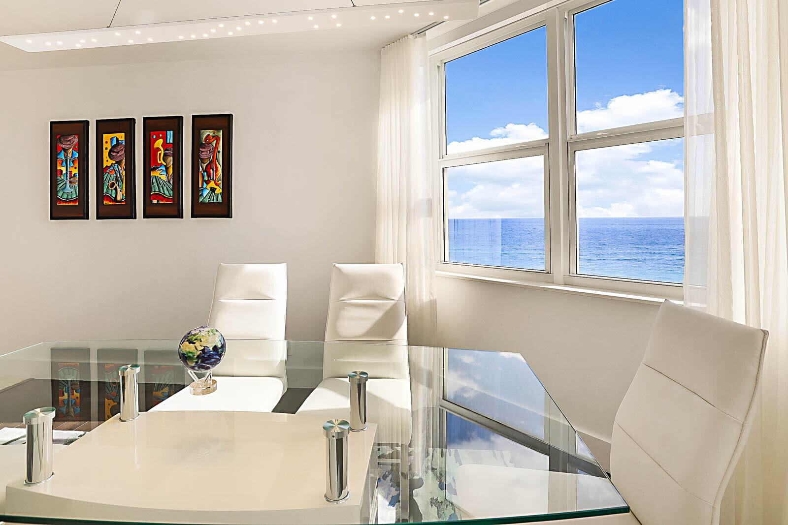 3407 S Ocean Boulevard 8a Property Photo 11