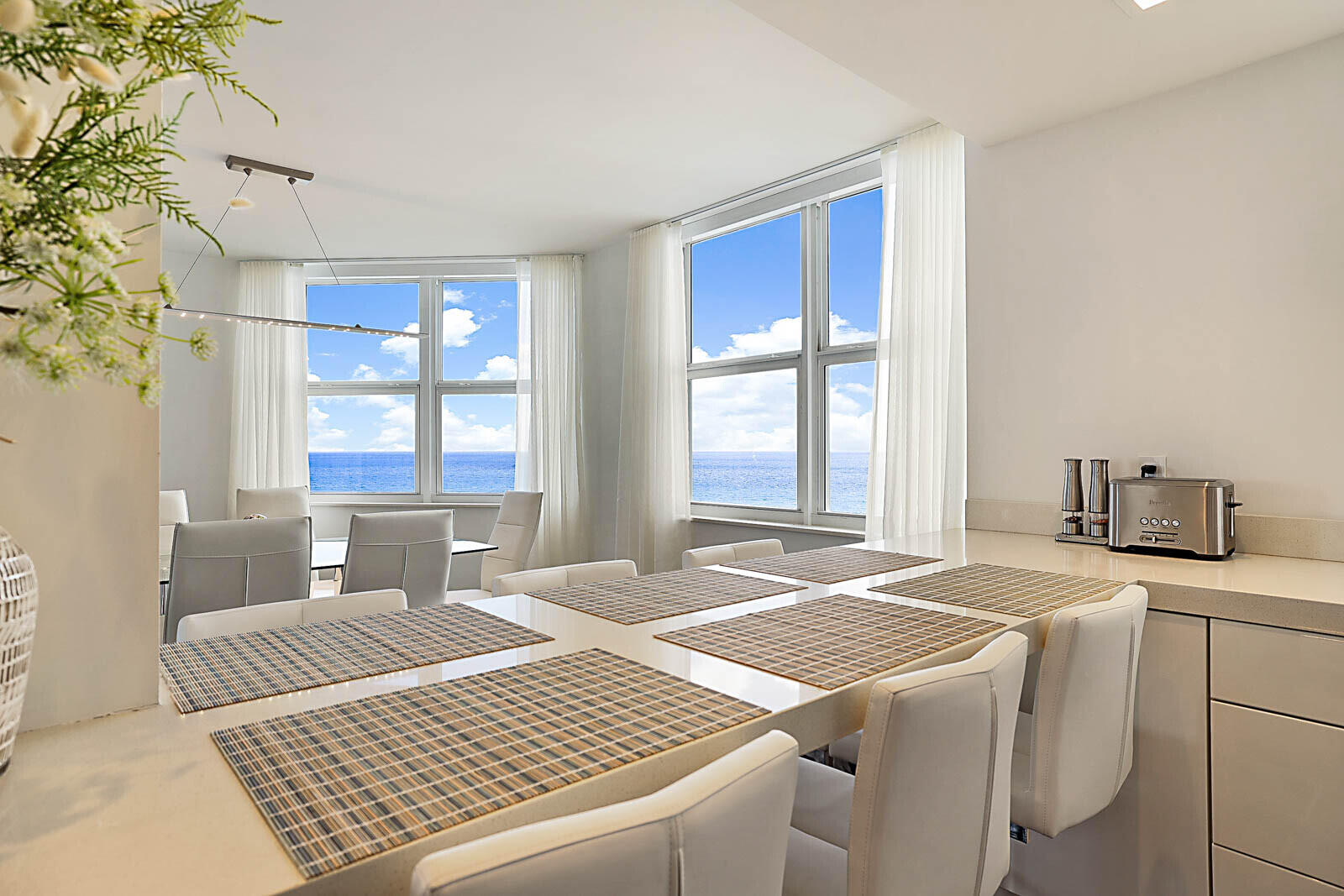3407 S Ocean Boulevard 8a Property Photo 13