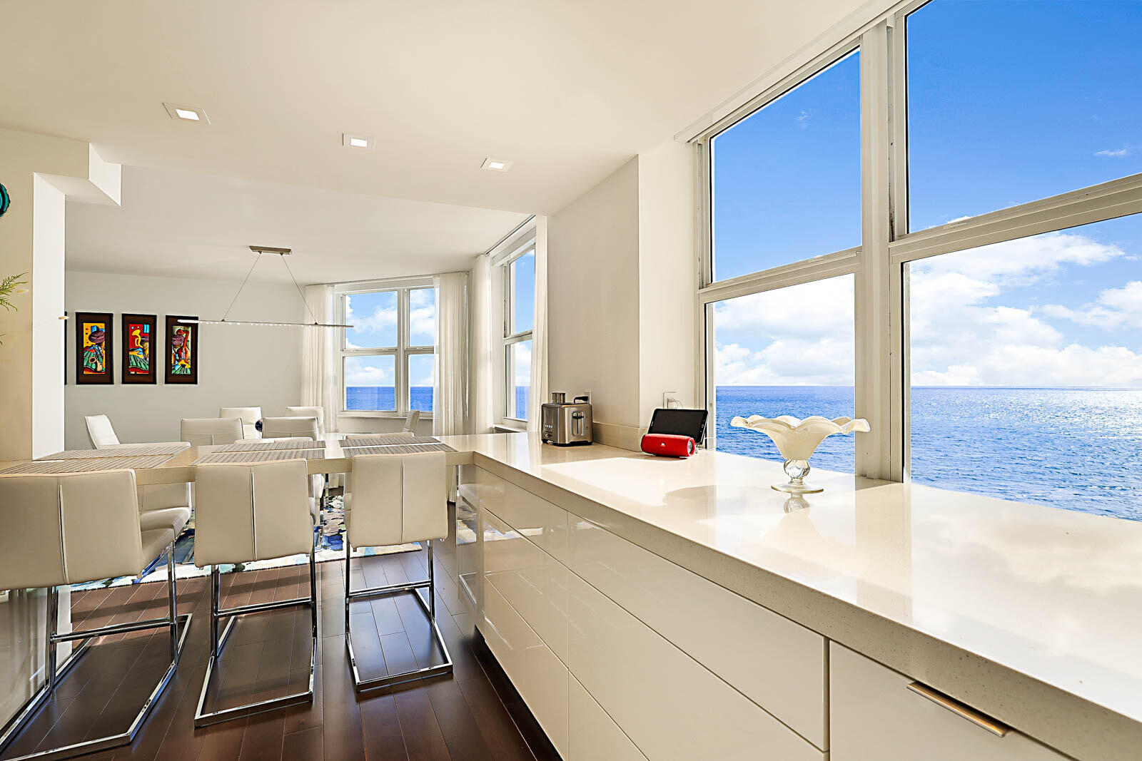 3407 S Ocean Boulevard 8a Property Photo 15