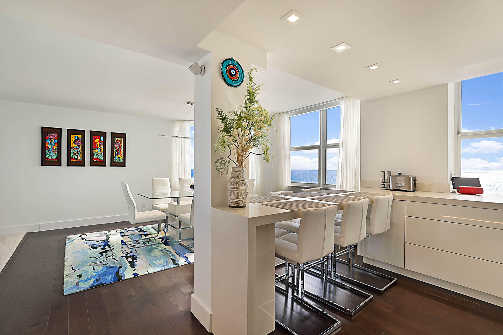 3407 S Ocean Boulevard 8a Property Photo 16