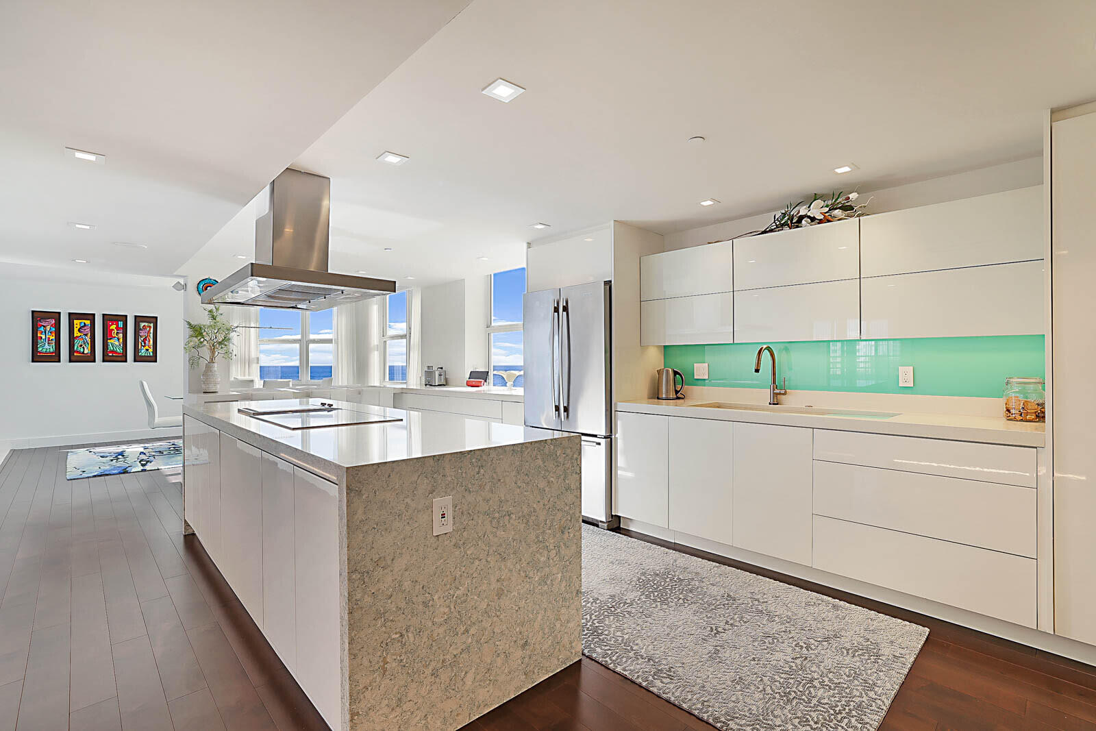 3407 S Ocean Boulevard 8a Property Photo 17