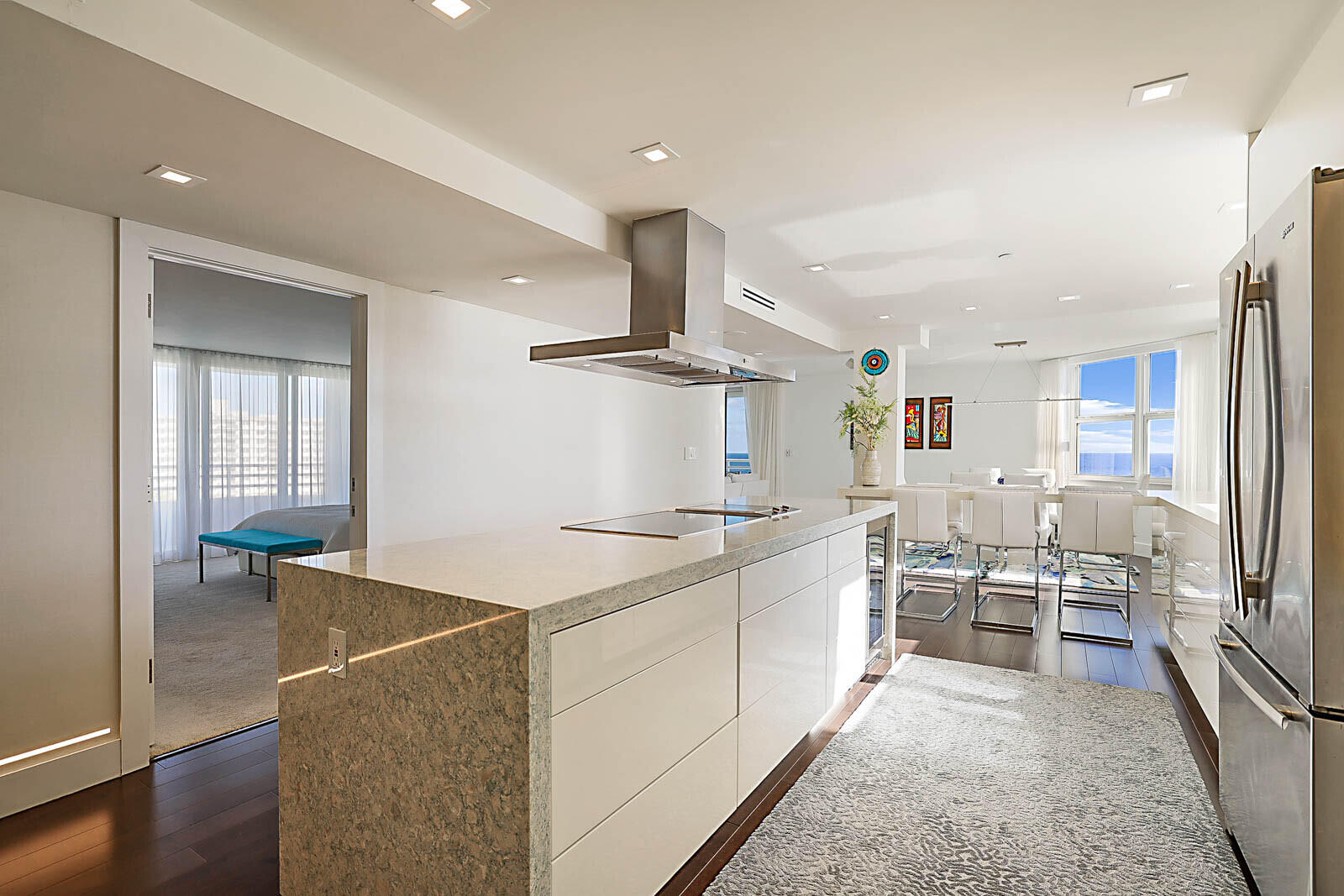 3407 S Ocean Boulevard 8a Property Photo 18