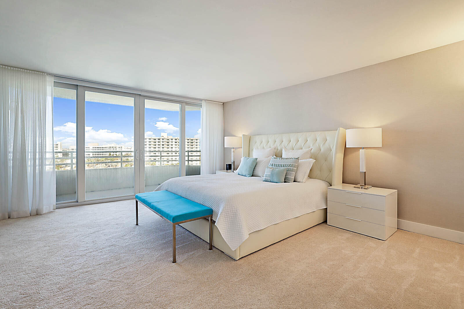 3407 S Ocean Boulevard 8a Property Photo 27
