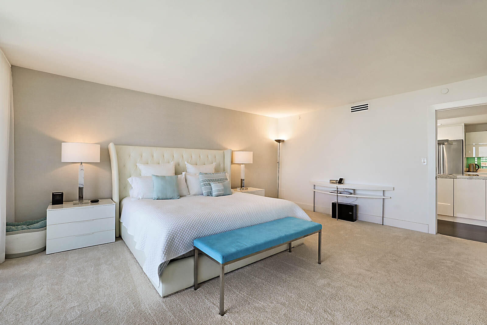 3407 S Ocean Boulevard 8a Property Photo 28