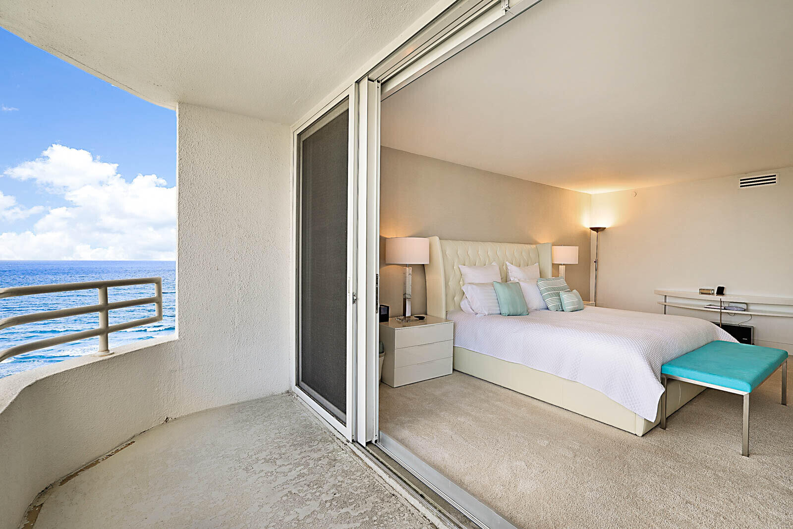3407 S Ocean Boulevard 8a Property Photo 29
