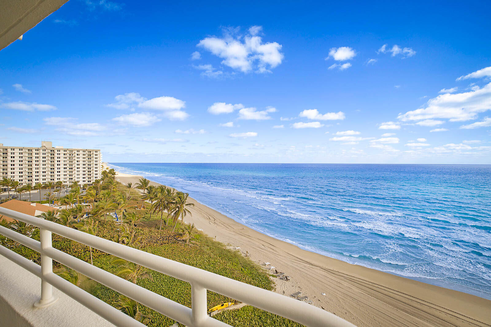 3407 S Ocean Boulevard 8a Property Photo 30