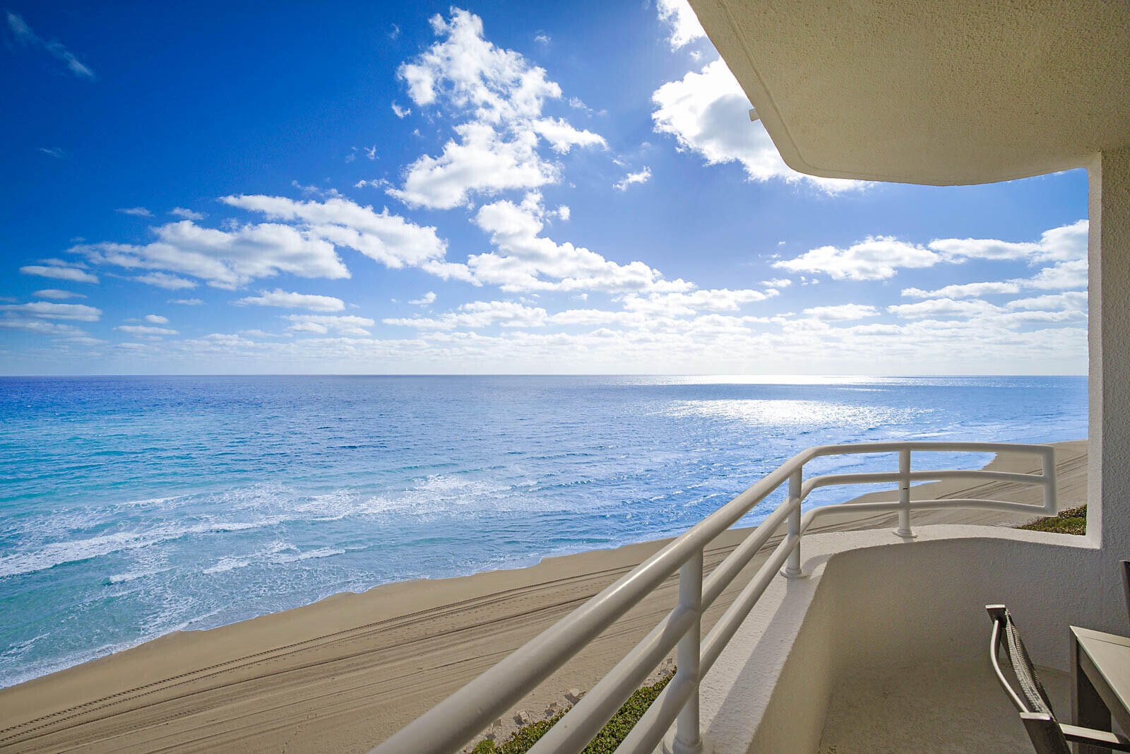 3407 S Ocean Boulevard 8a Property Photo 31