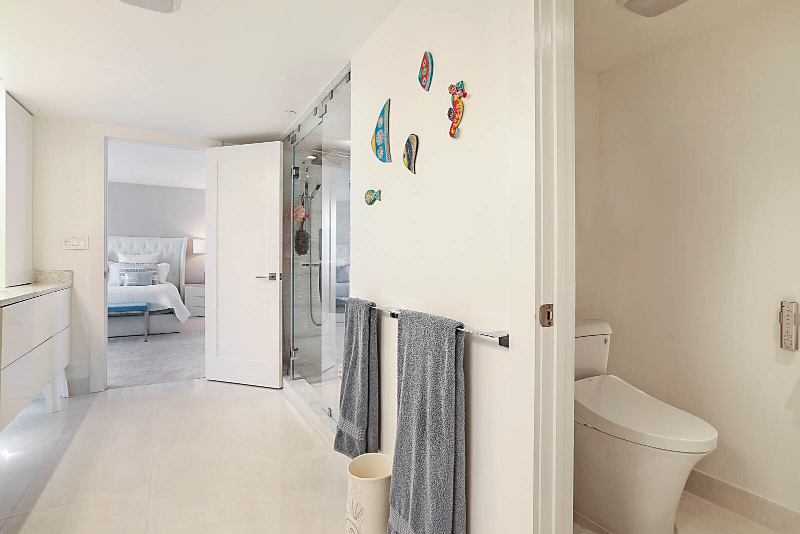 3407 S Ocean Boulevard 8a Property Photo 35