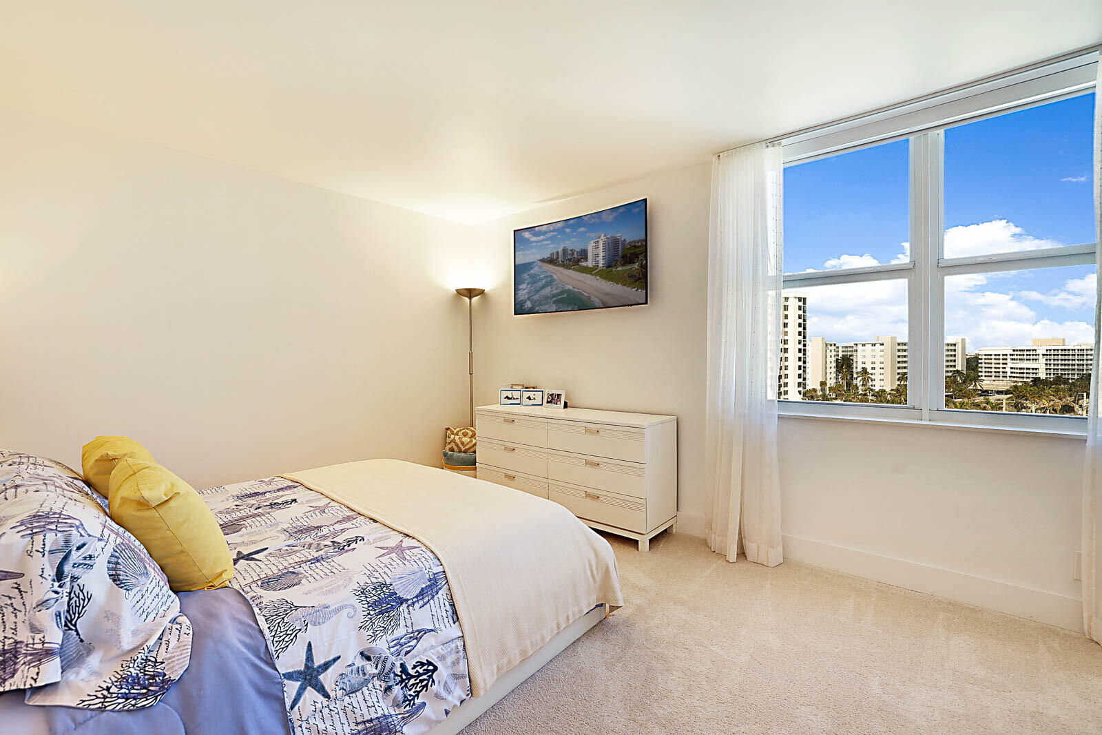 3407 S Ocean Boulevard 8a Property Photo 38