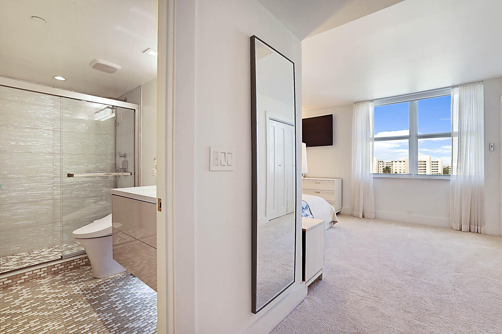 3407 S Ocean Boulevard 8a Property Photo 40