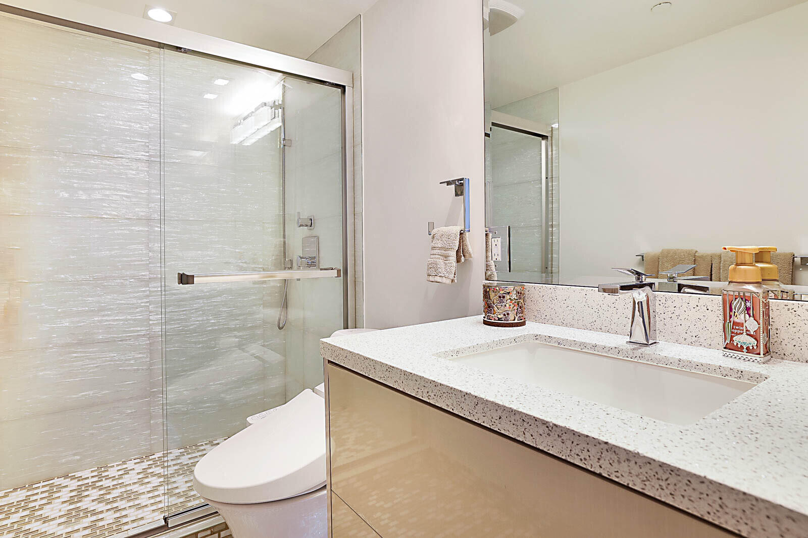 3407 S Ocean Boulevard 8a Property Photo 41