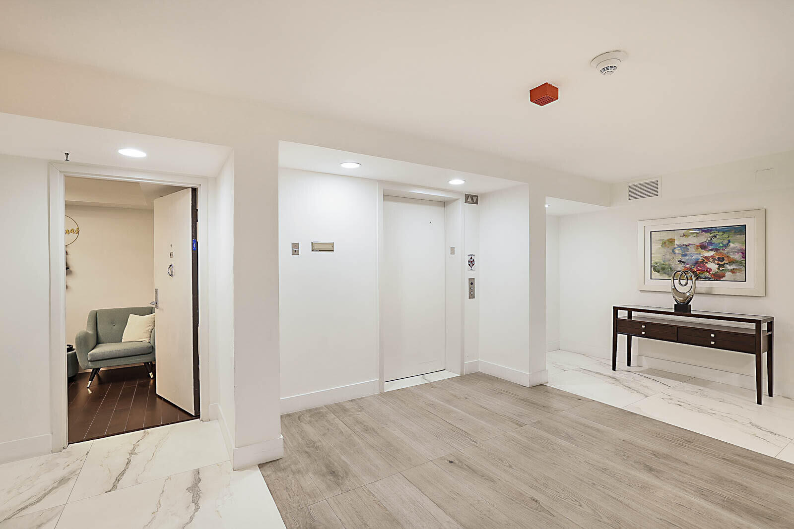 3407 S Ocean Boulevard 8a Property Photo 42