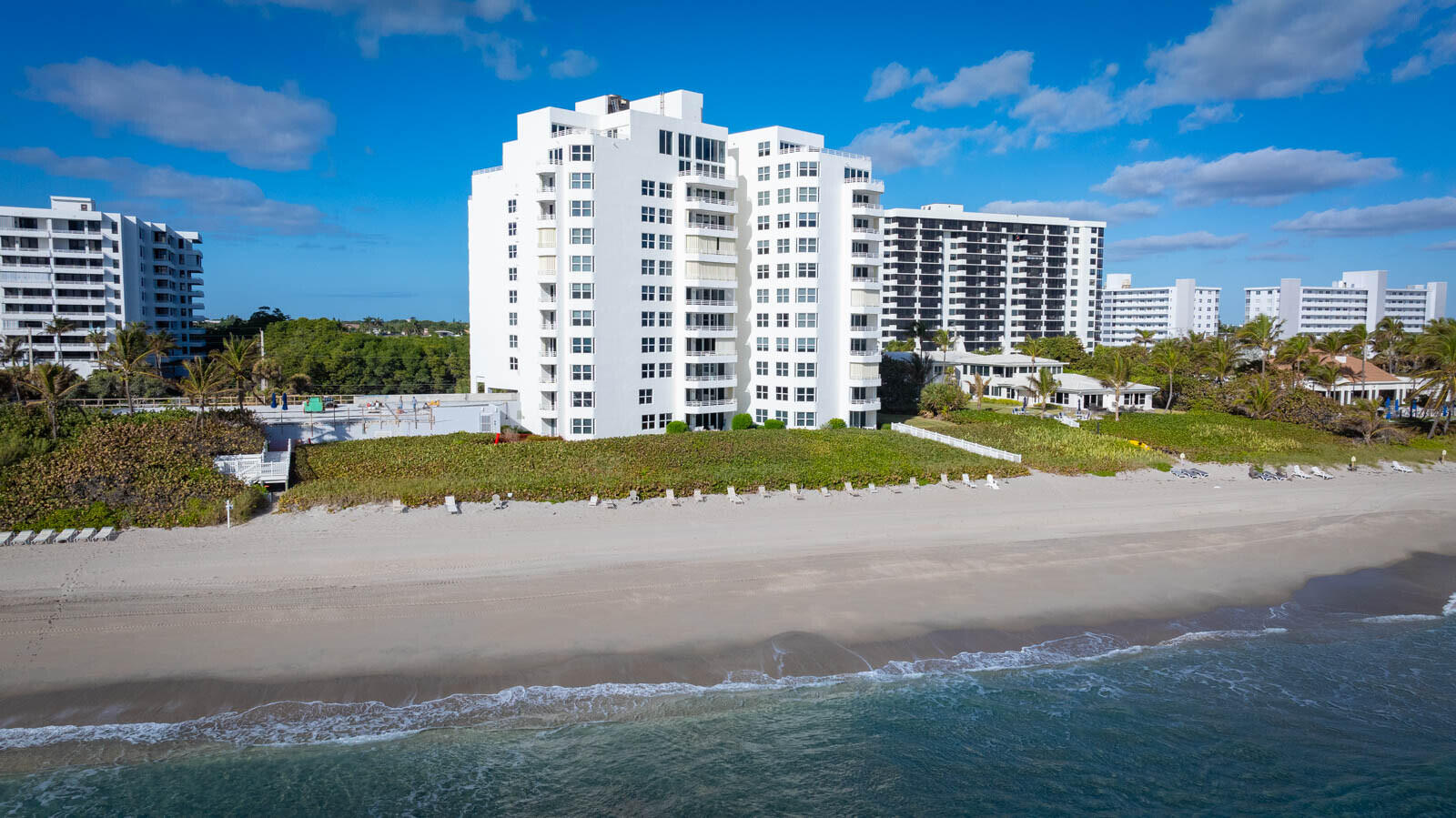 3407 S Ocean Boulevard 8a Property Photo 51