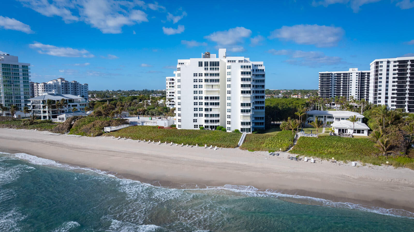 3407 S Ocean Boulevard 8a Property Photo 53