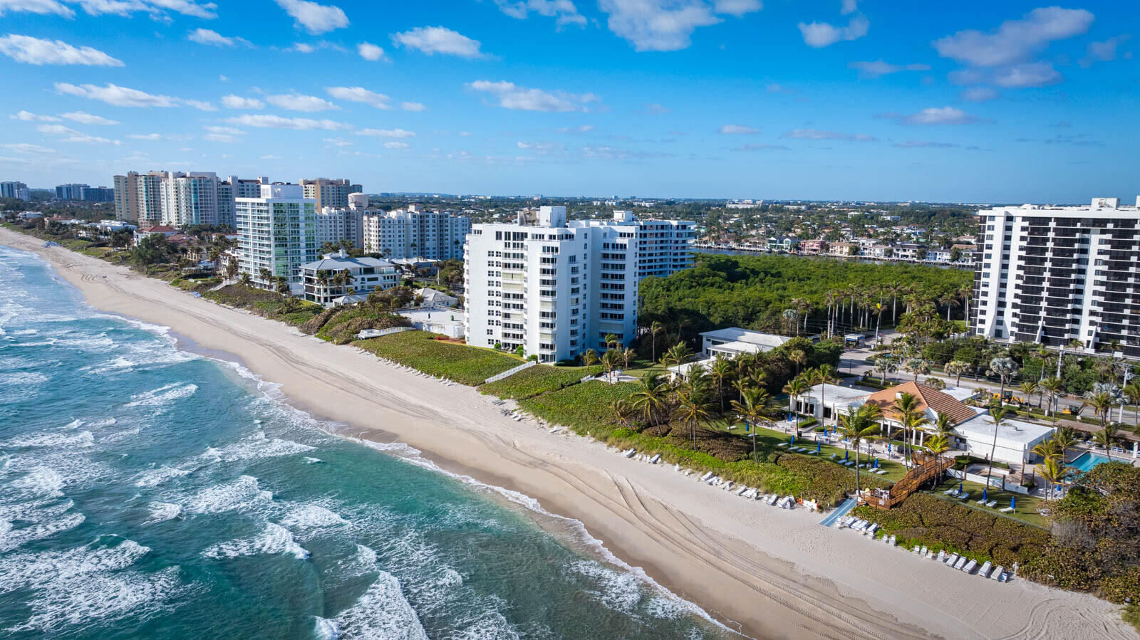3407 S Ocean Boulevard 8a Property Photo 56