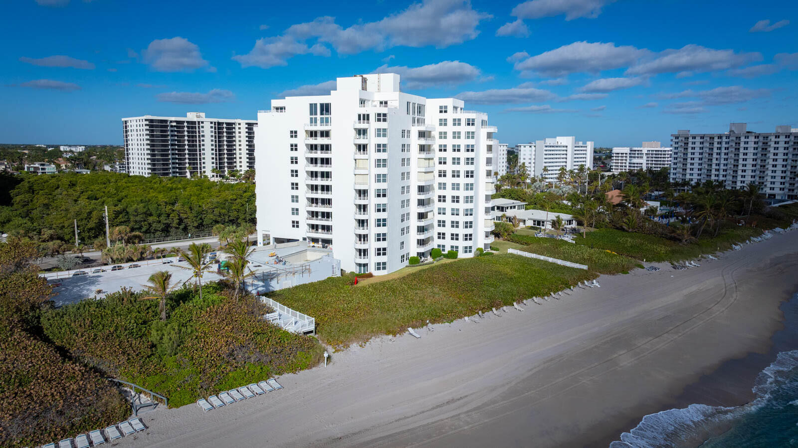 3407 S Ocean Boulevard 8a Property Photo 58