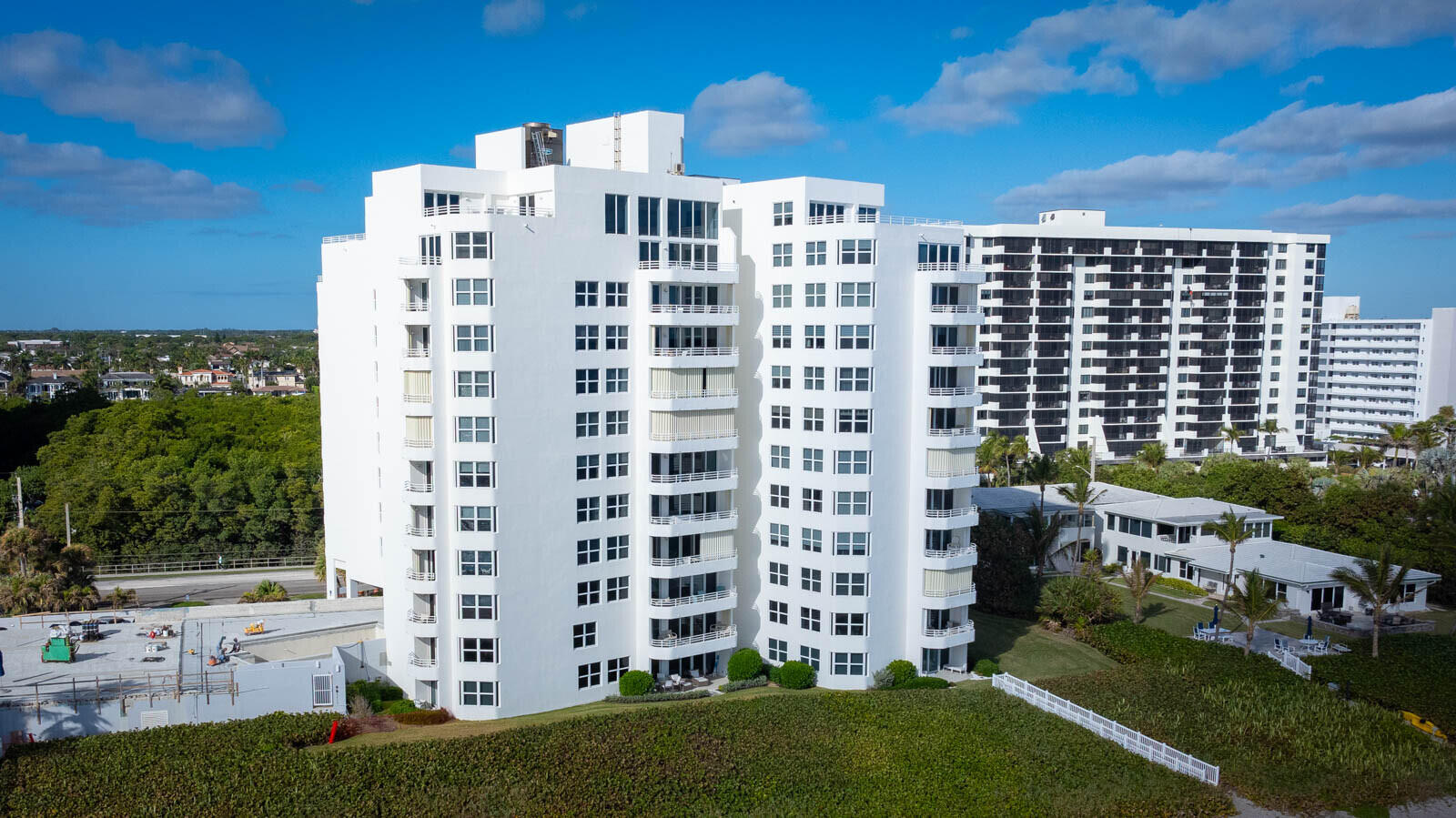 3407 S Ocean Boulevard 8a Property Photo 59