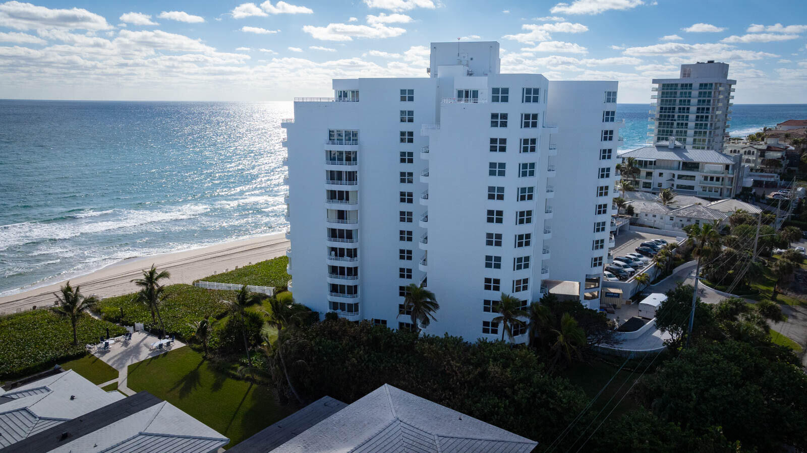 3407 S Ocean Boulevard 8a Property Photo 61