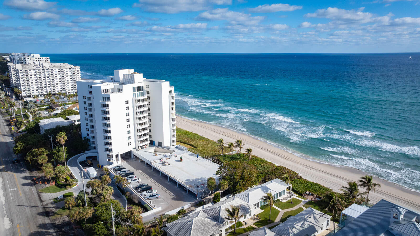 3407 S Ocean Boulevard 8a Property Photo 62